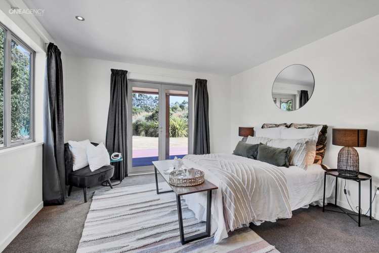 49 Canterbury Street Ashley_6