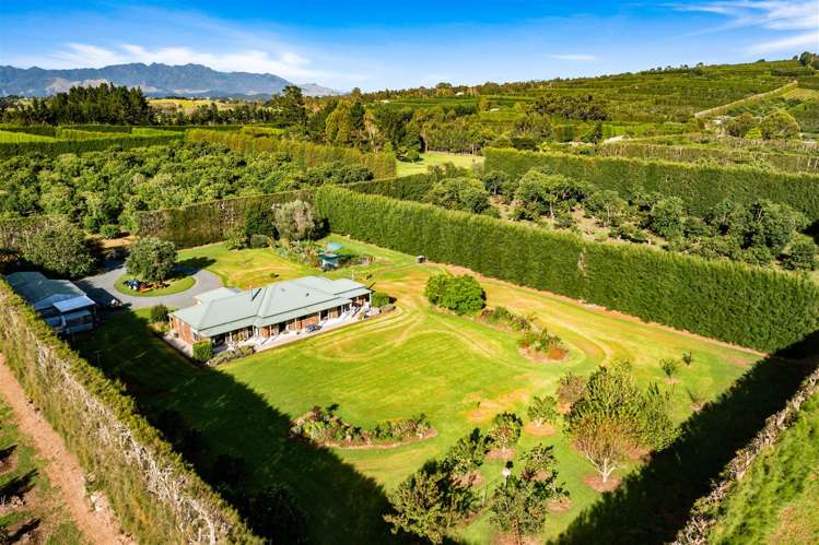 42 Snooks Road Maungatapere_6