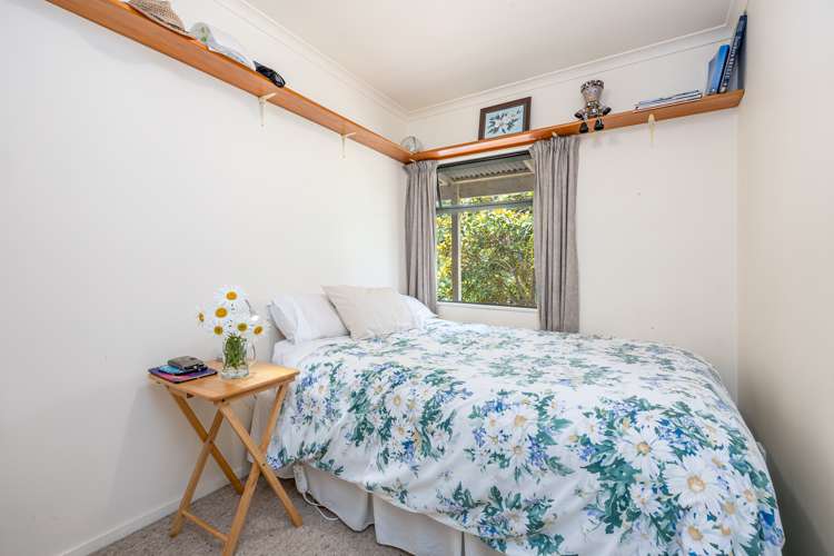 200 Goatley Road Warkworth_13