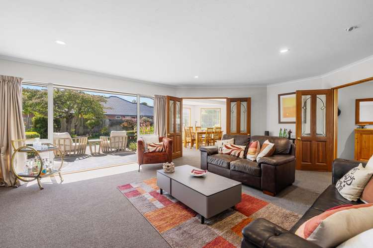 22 The Mews Lincoln_9