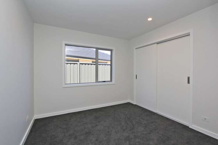 49 Waimakariri Drive Te Awa_7