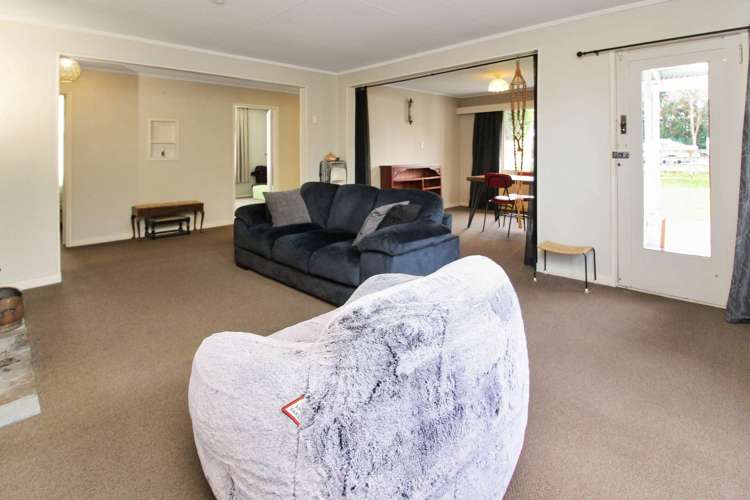 52 Kensington Road Marton_7