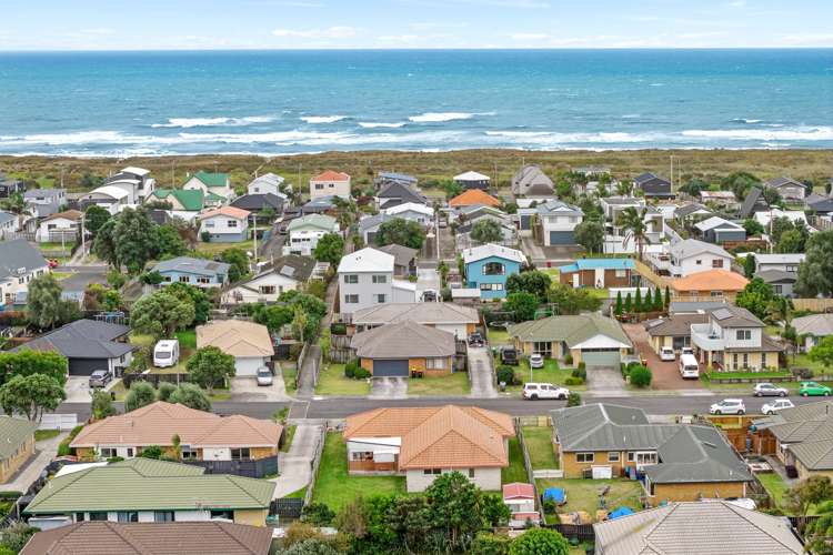 22 Blake Boulevard Papamoa Beach_17