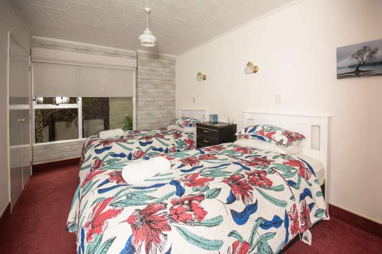 1 Seymour Street Picton_11