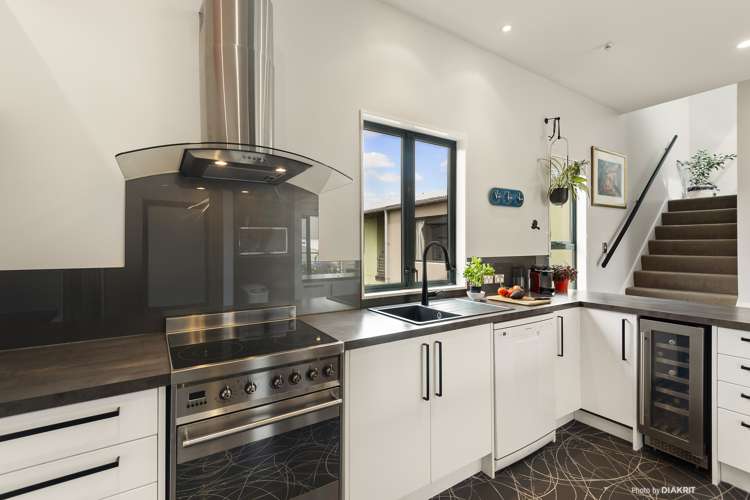 15/26 Marion Street Te Aro_7