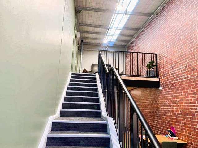 Unit 30/90a Hobsonville Road Hobsonville_2
