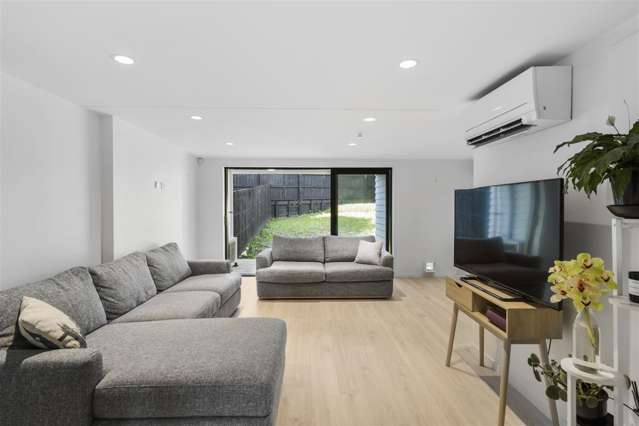 3/854 Mount Eden Road Three Kings_2