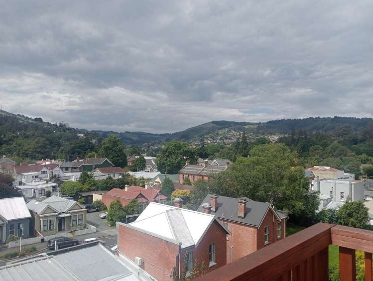 A/161 Queen Street North Dunedin_21