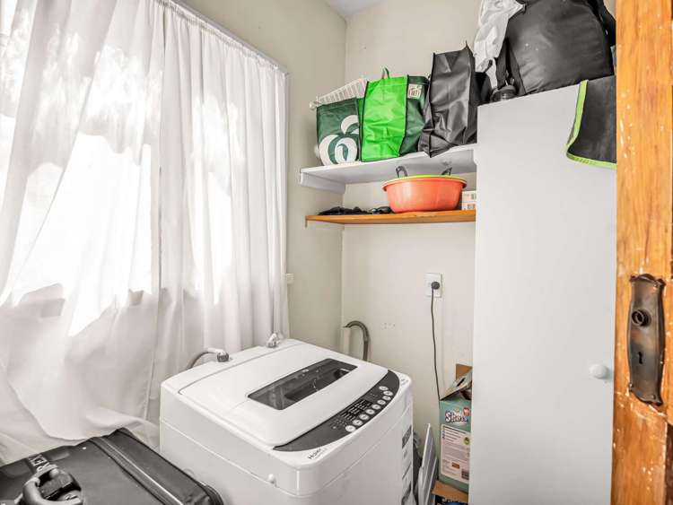 262 Moore Street Ashburton_24