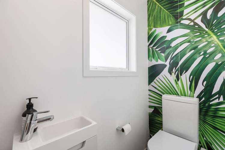 7a Zealandia Road Manly_15