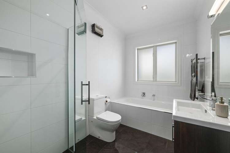 9 Stamford Lane Springlands_14