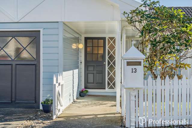 13 Ilam Grove Kelson_4