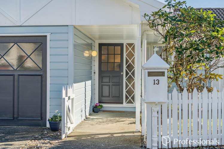 13 Ilam Grove_4