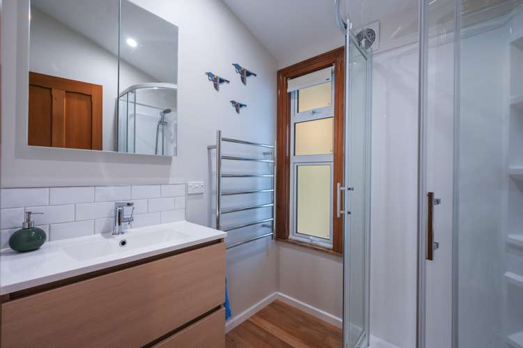 20 Te Ata Place Atawhai_17