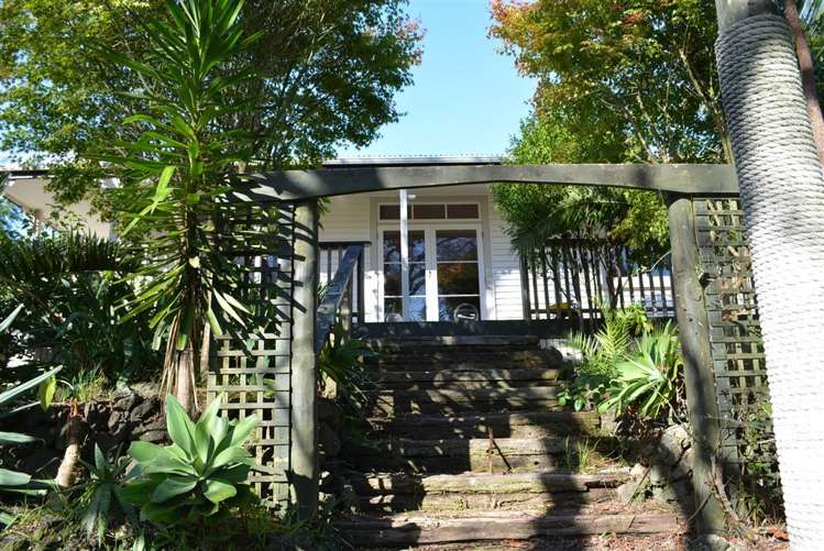 2 Garden Court Haruru_6