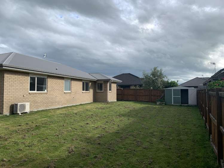 3 Etna Way Dinsdale_2