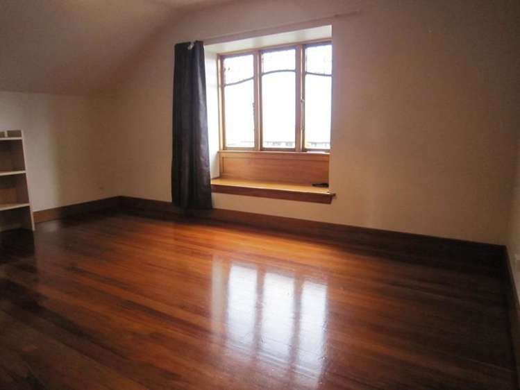 61 Elizabeth Street Seaview_11