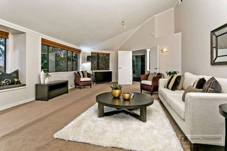 19 Beach Road Mellons Bay_1