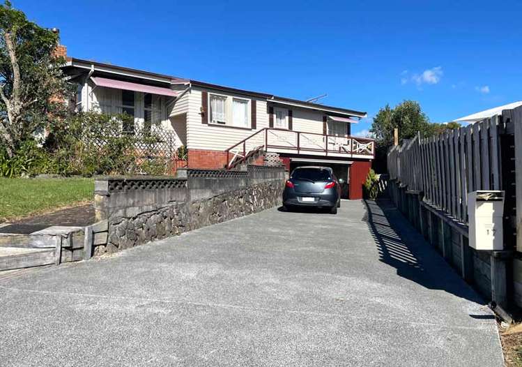 17 Litten Road Cockle Bay_0