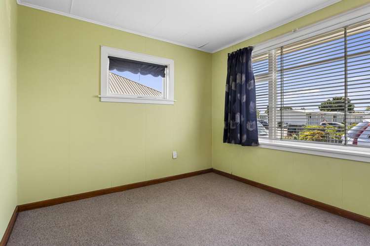 33 Durham Street Rangiora_7