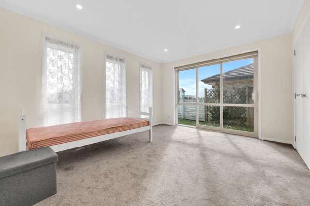 23 Piripono Crescent Pukekohe_4