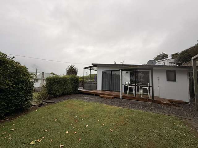 98 Moenui Road Havelock_3