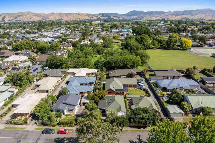 15 Ward Street Springlands_19