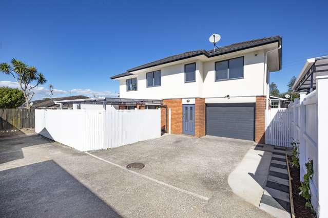 5e Inkerman Street Onehunga_1