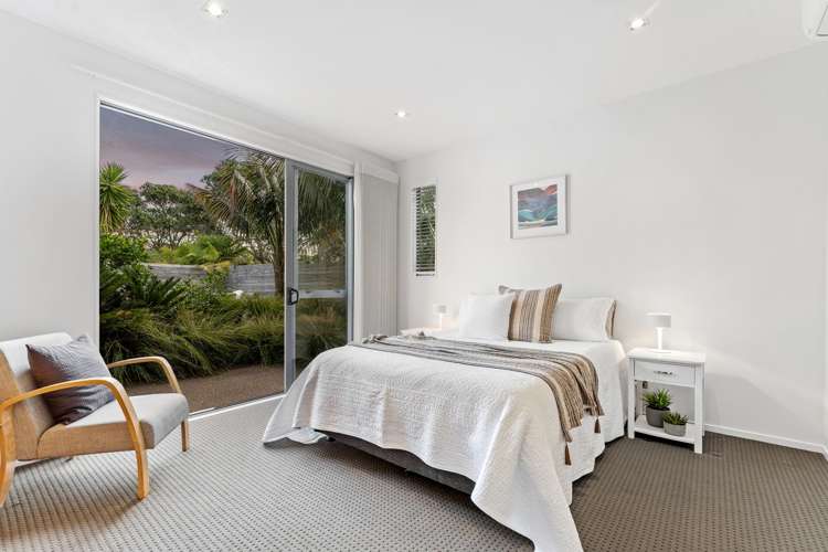26 Taumata Road Omaha_10