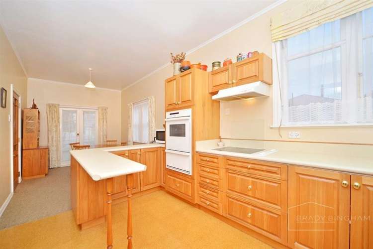 165 Main Street Greytown_5