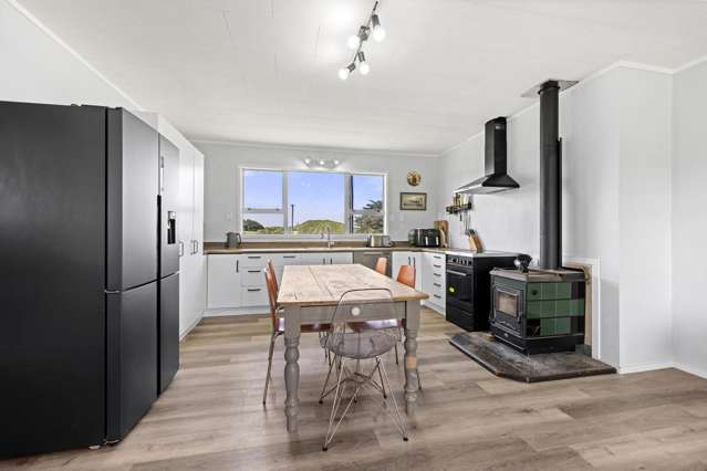 822 Kawhia Road Makomako_2