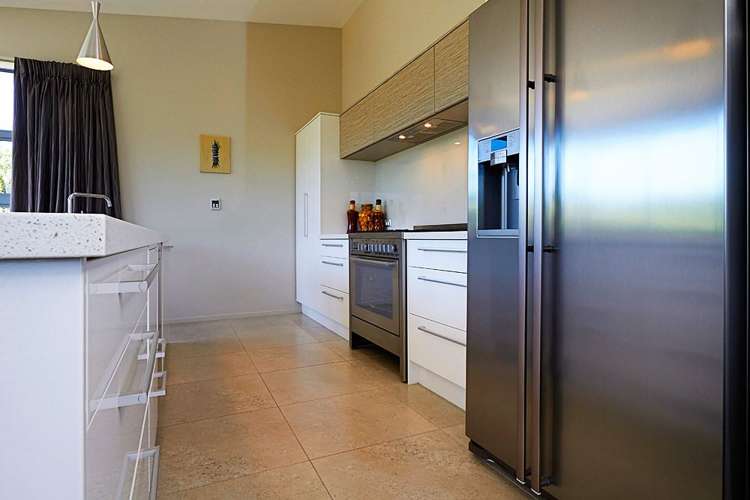 9 Swyncombe Place Kaikoura_23