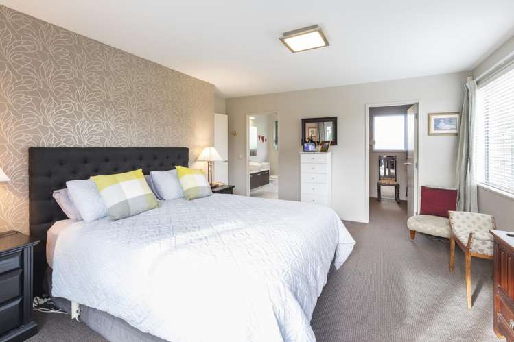 10B Riverside Lane Tai Tapu_13