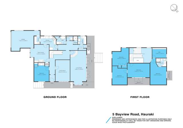 5 Bayview Road Hauraki_1