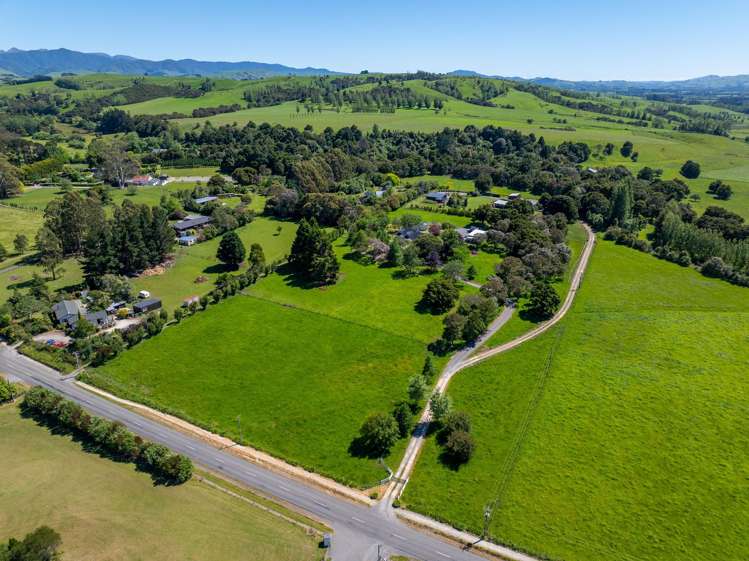 472 Upper Plain Road Upper Plain_26