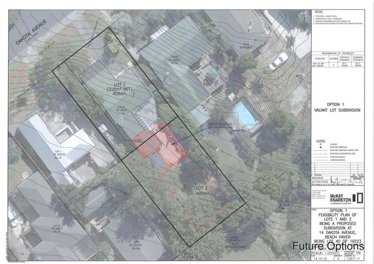 14 Dakota Avenue Beach Haven_14