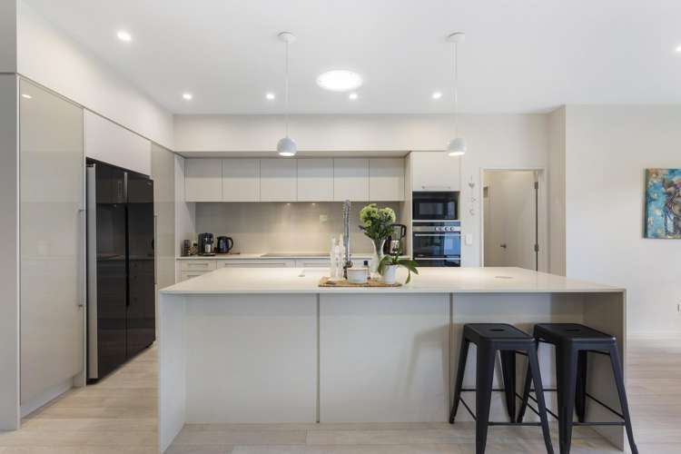 33 Kaiawa Street Beachlands_8
