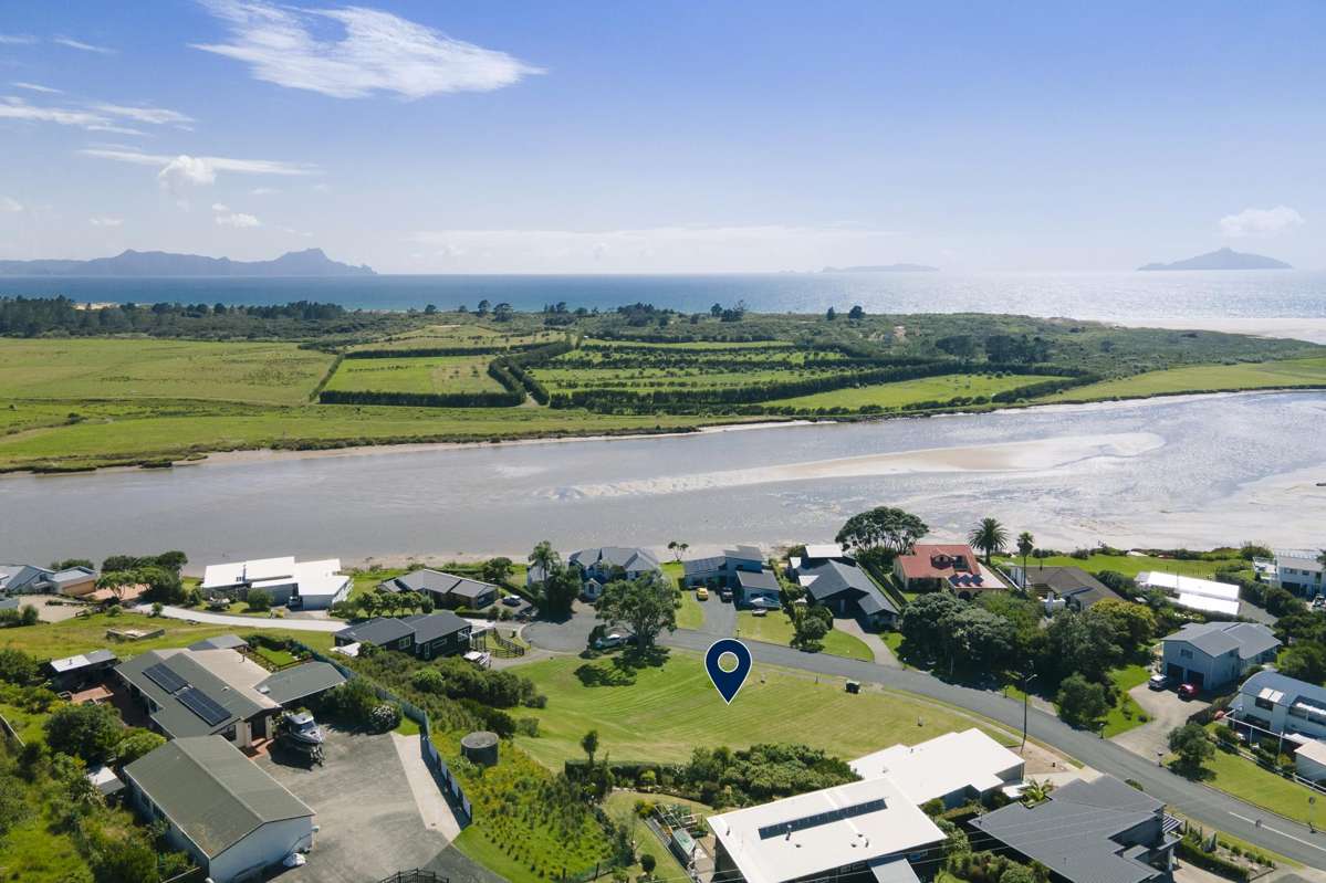 17 Riverview Place_0