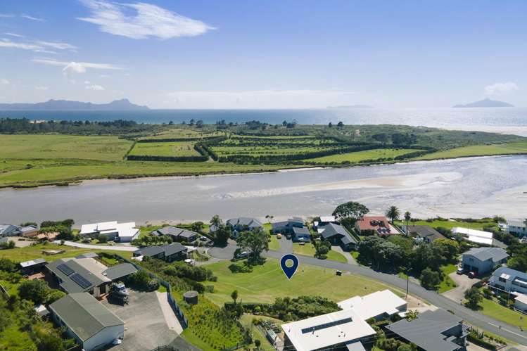 17 Riverview Place Waipu_17