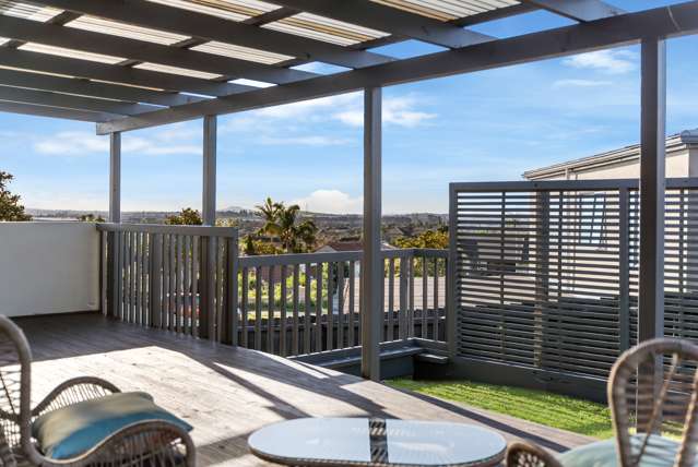 13 Arrowsmith Drive Clover Park_4