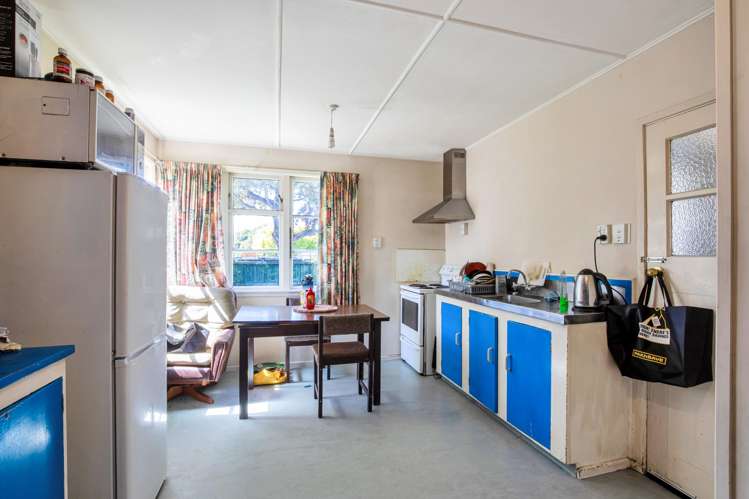 57 Riselaw Street Mairehau_5