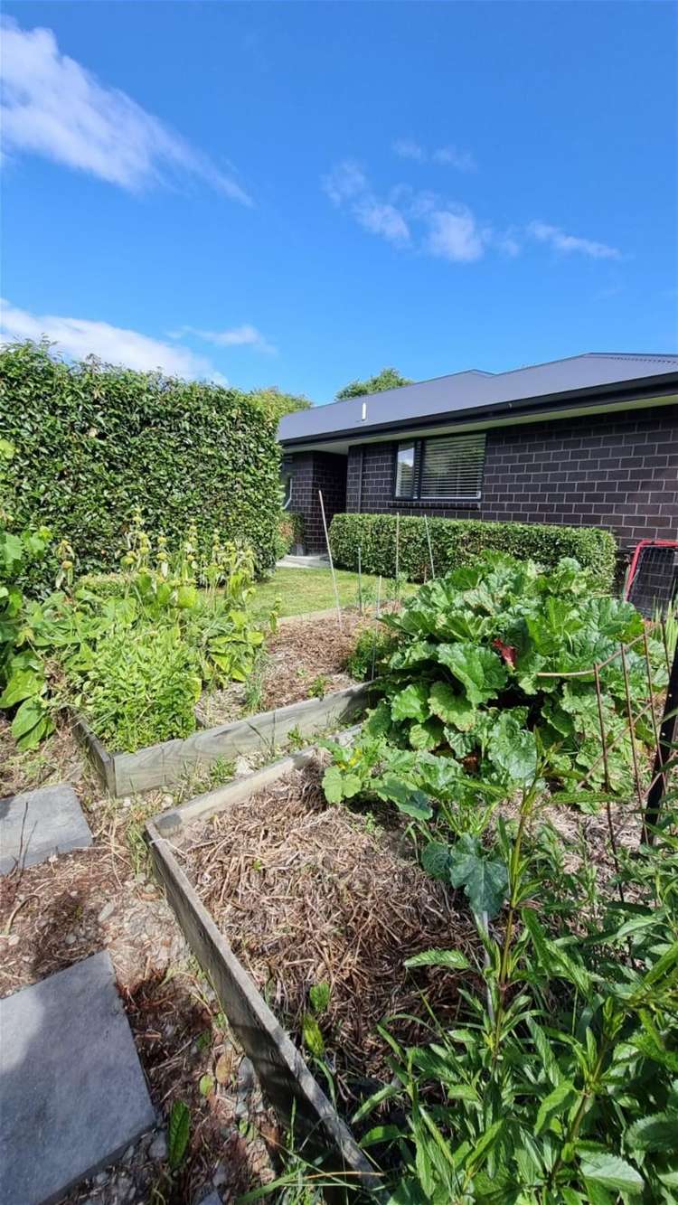 35 Rere Road Dalefield/Wakatipu Basin_13