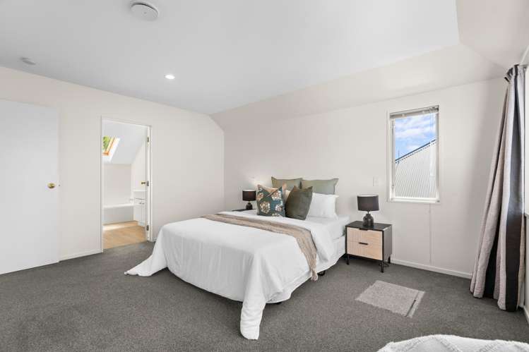 36a Berkshire Drive Avonhead_11