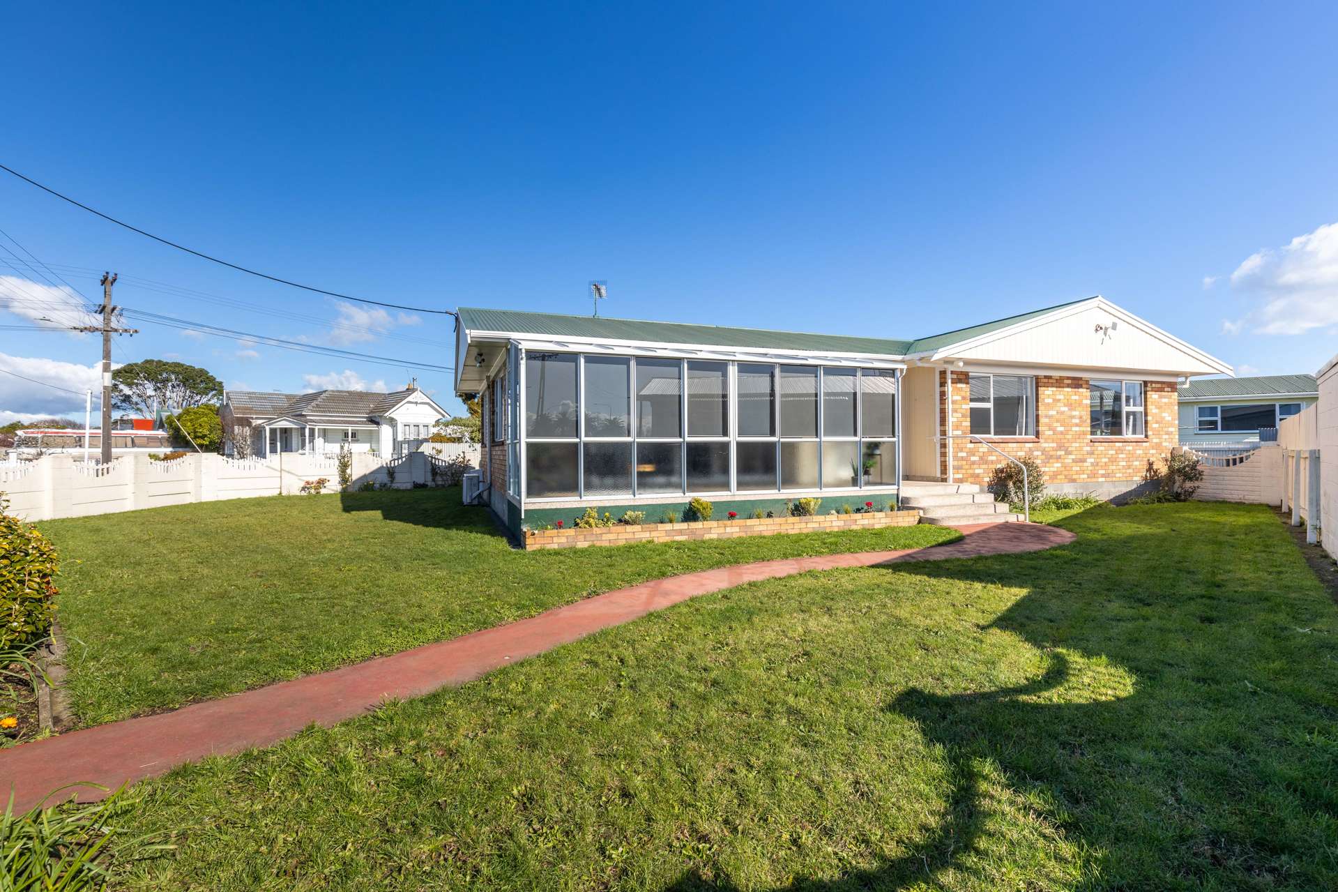 13 Nelson Street Waitara_0