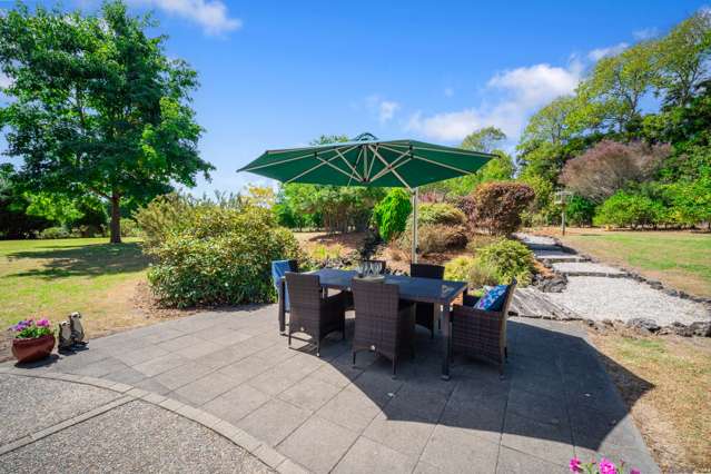 230 Taupaki Road Taupaki_3