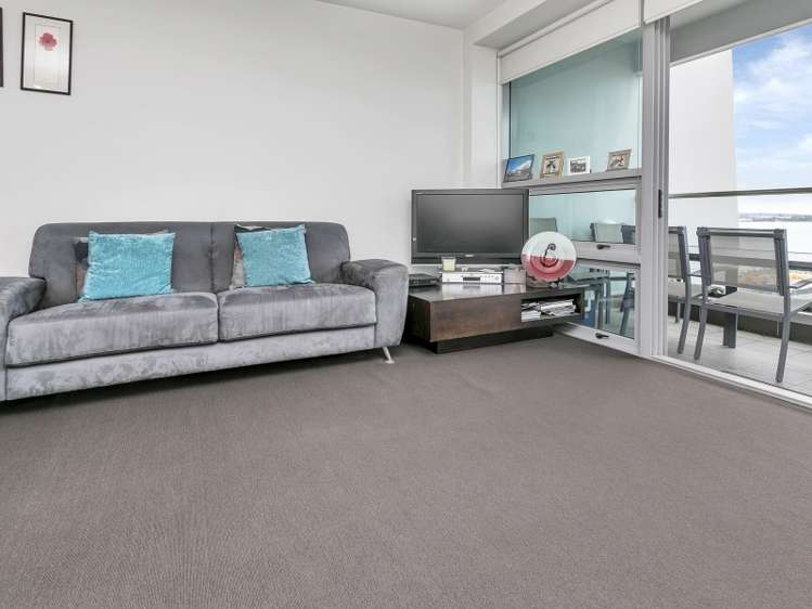 1114/2 Beach Road Auckland Central_2