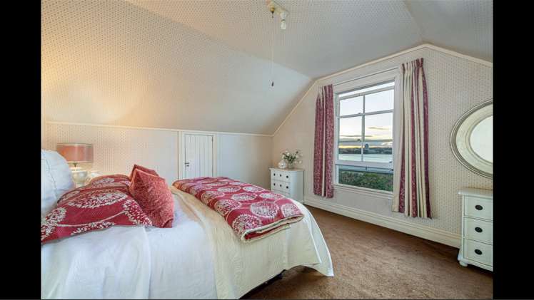 194 Hurstmere Road Takapuna_10