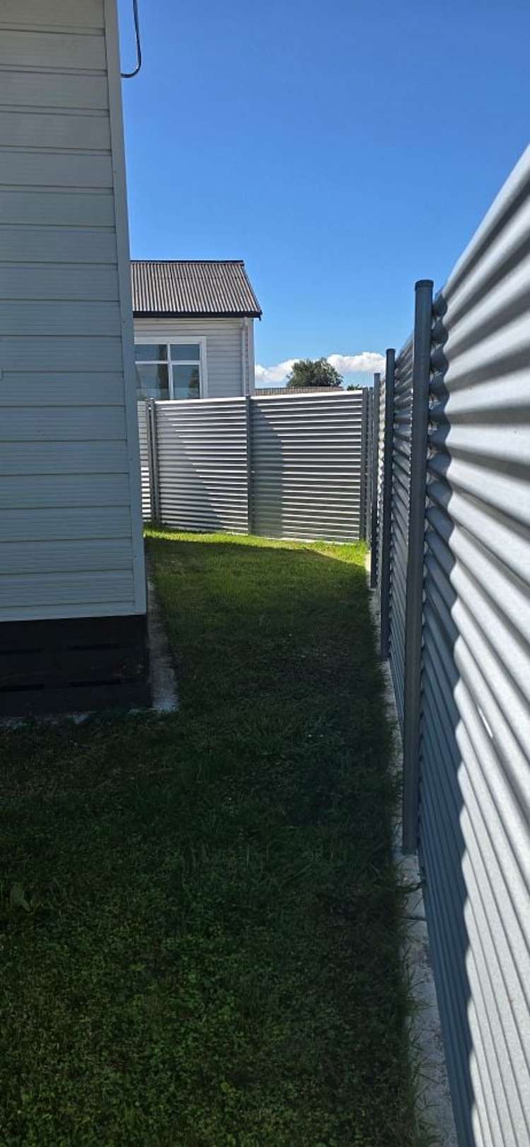 Address withheld Clive_11