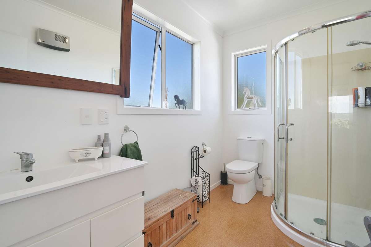 1483 Wakarara Road_3