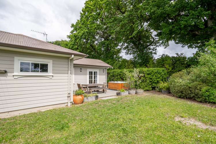 17b Wood Street Greytown_24